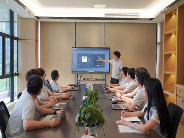 四川健康养老院医养结合一览表