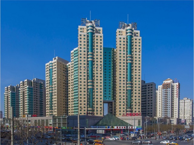 OPA365AQDBVRQ1厂家供货