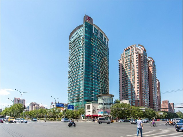 鹤岗家用电动烧烤设备多少钱