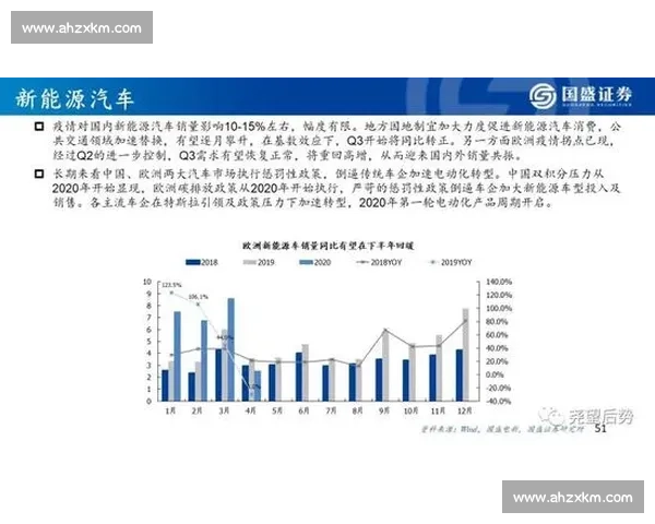 深圳佳兆业与丽江飞发展策略对比分析揭示区域地产竞争与未来趋势 深圳佳兆业与丽江飞发展策略对比分析揭示区域地产竞争与未来趋势